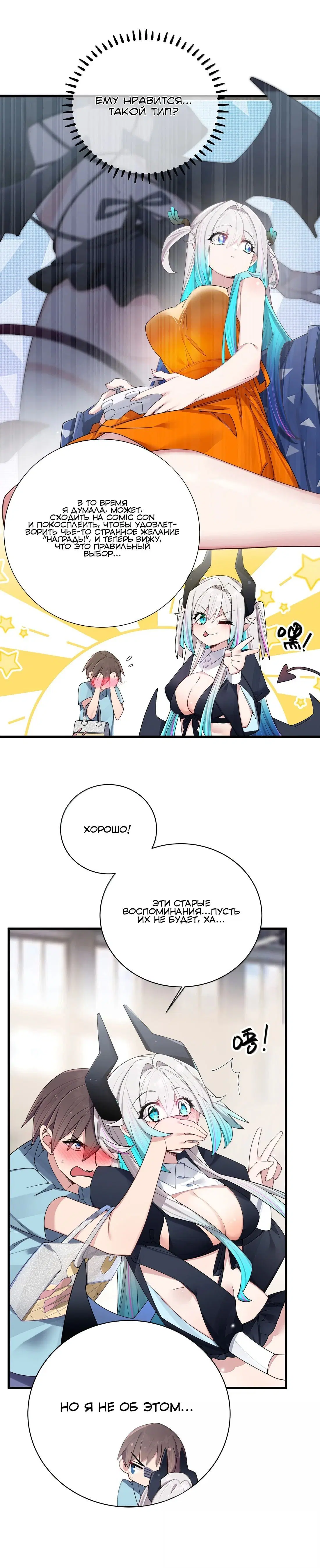 Page 1.003