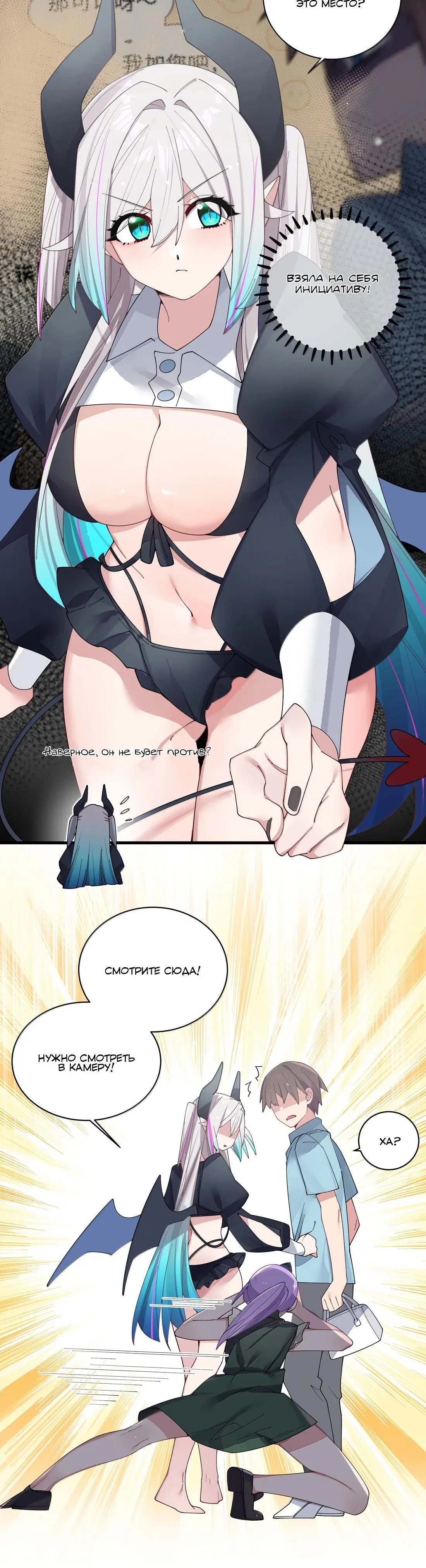 Page 1.004