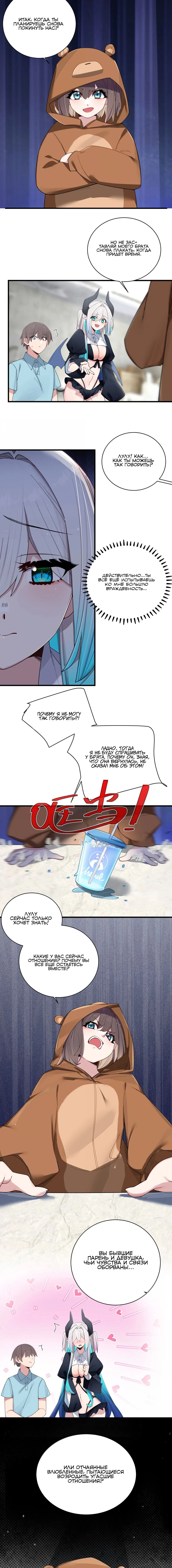 Page 1.002
