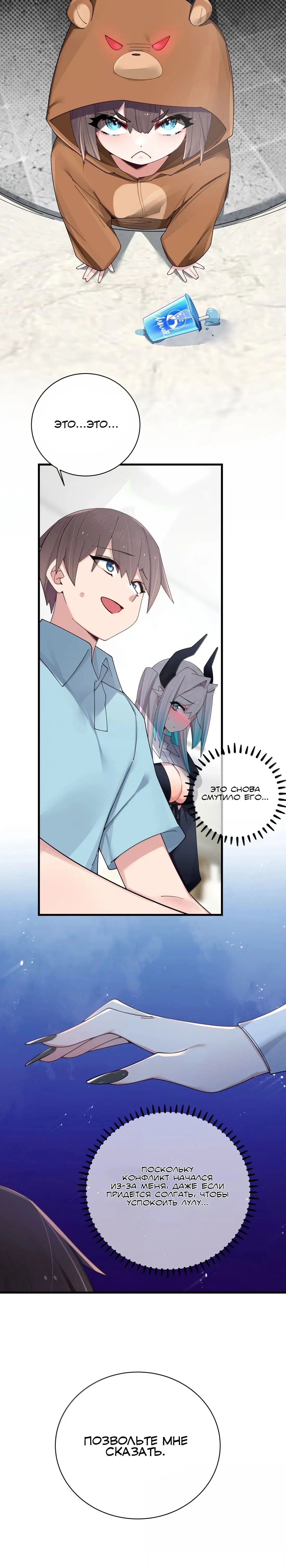 Page 1.003