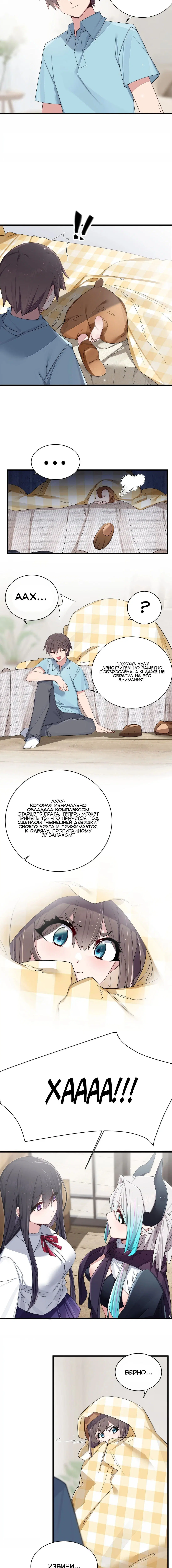 Page 1.003