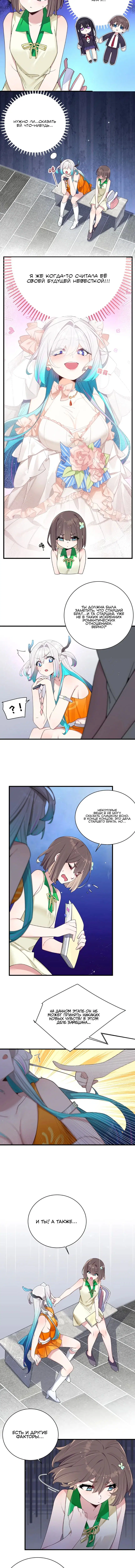 Page 1.002
