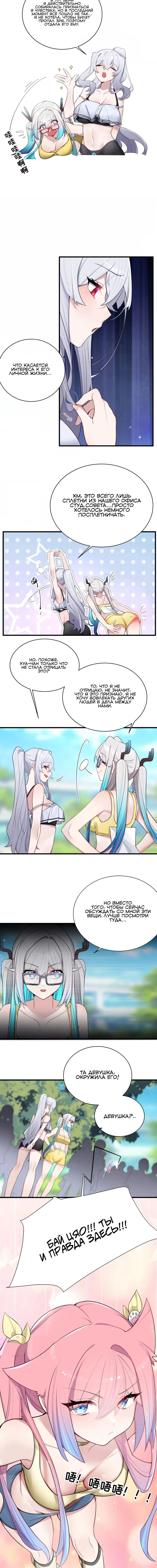 Page 1.002