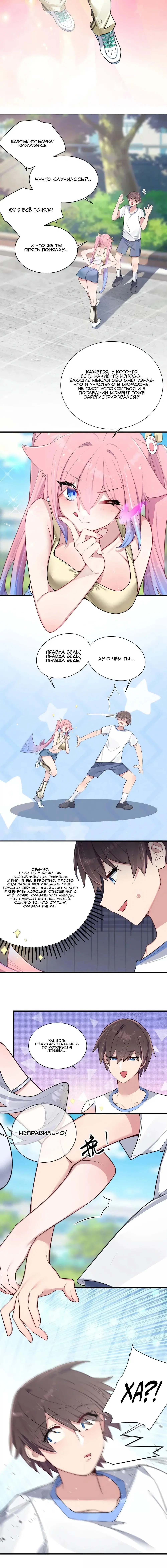 Page 1.003