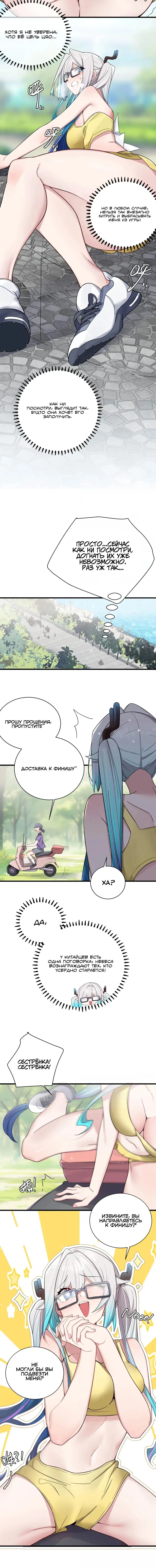 Page 1.003