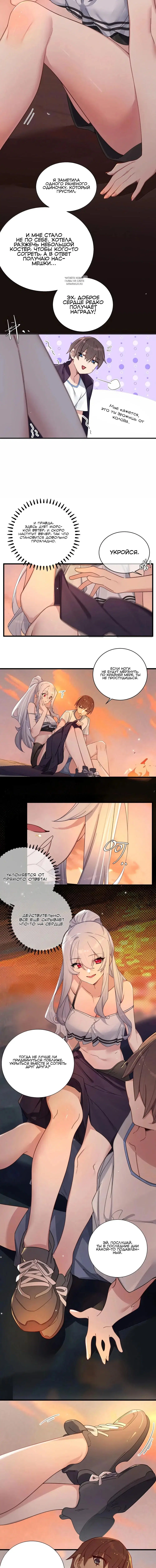 Page 1.002