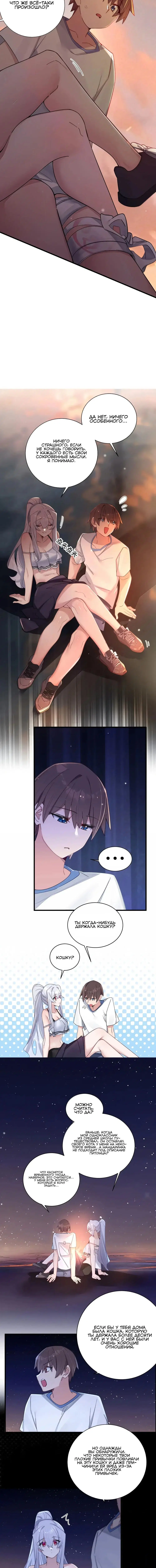Page 1.003