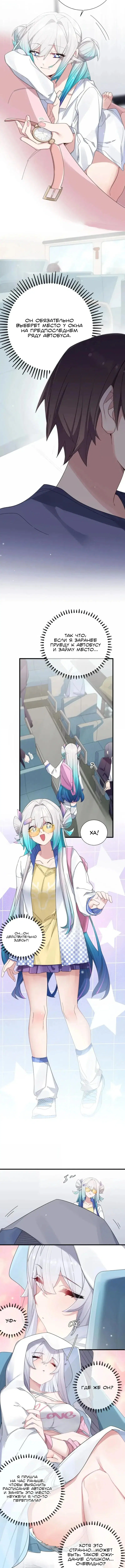 Page 1.002