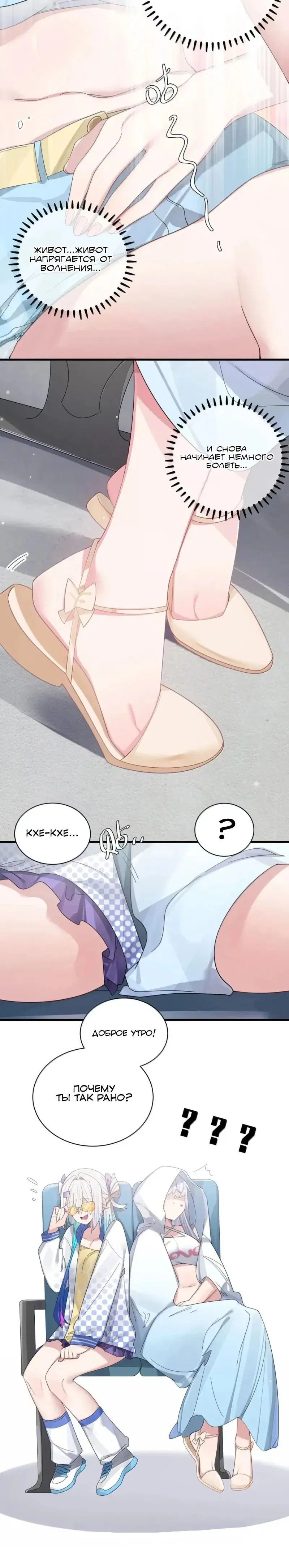 Page 1.003