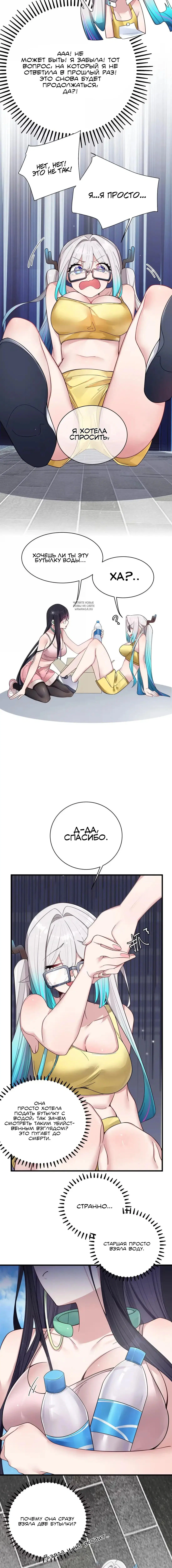 Page 1.002