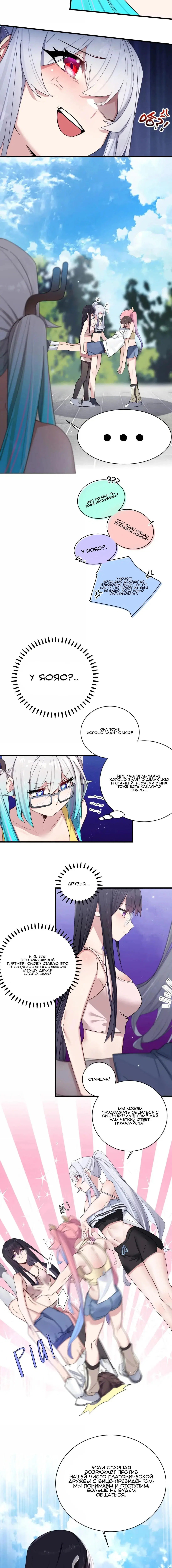 Page 1.003