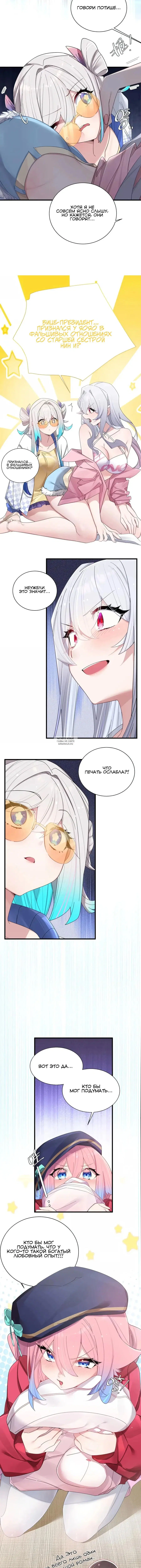 Page 1.001