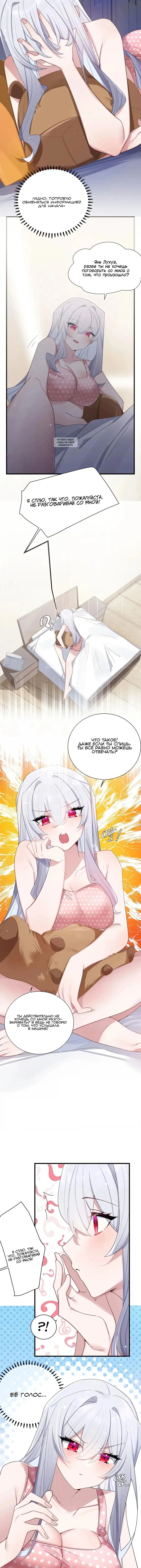 Page 1.002