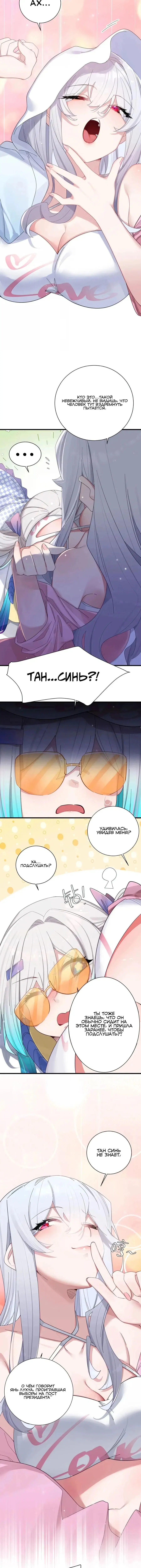 Page 1.001