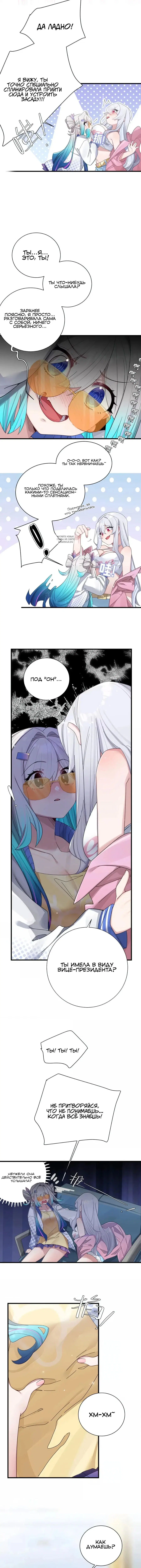 Page 1.002
