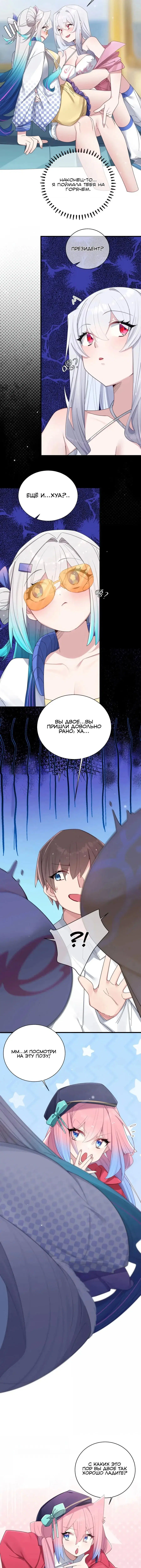 Page 1.003