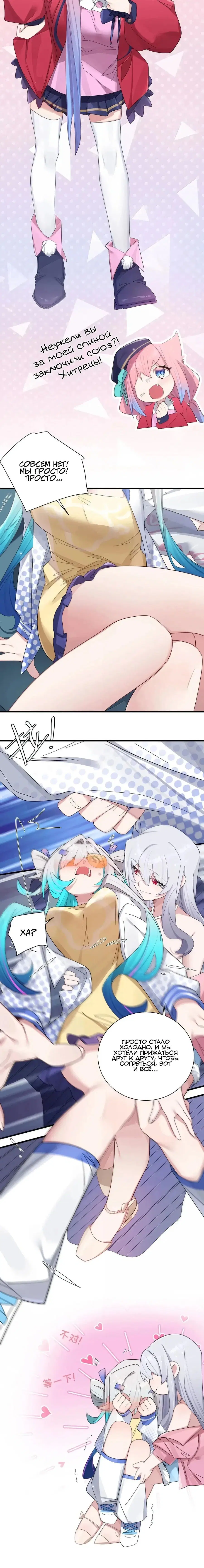 Page 1.004