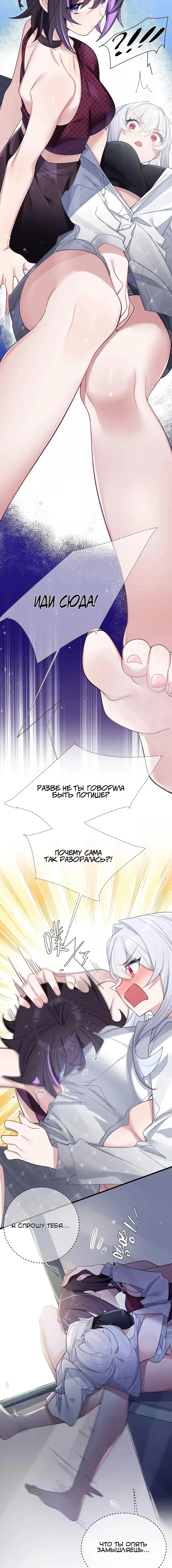 Page 1.001