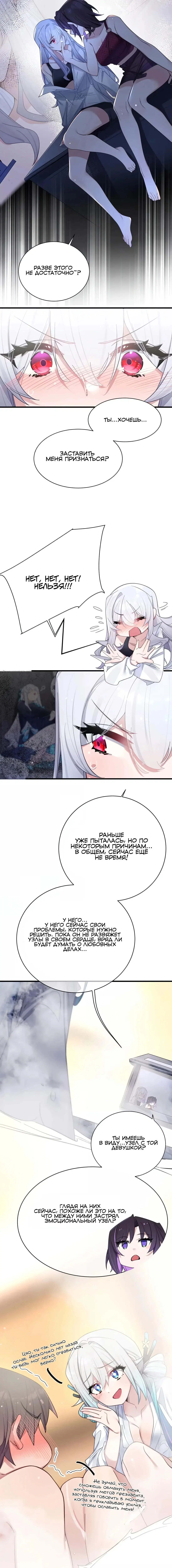 Page 1.003