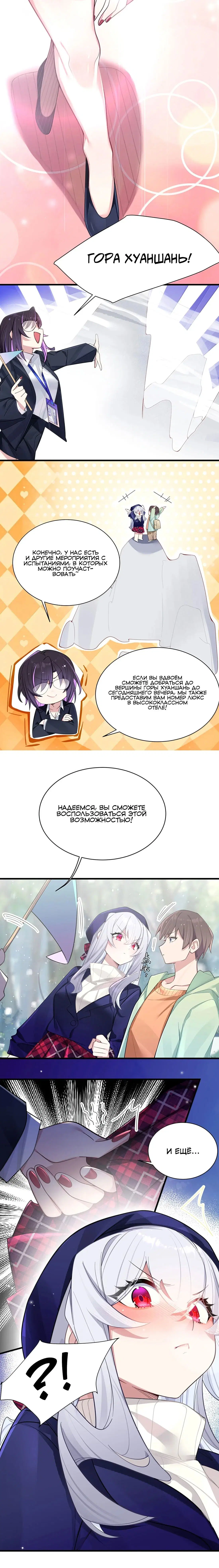 Page 1.003