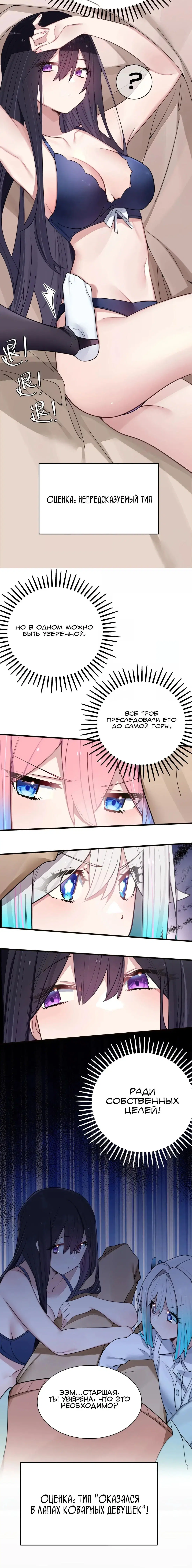 Page 1.003