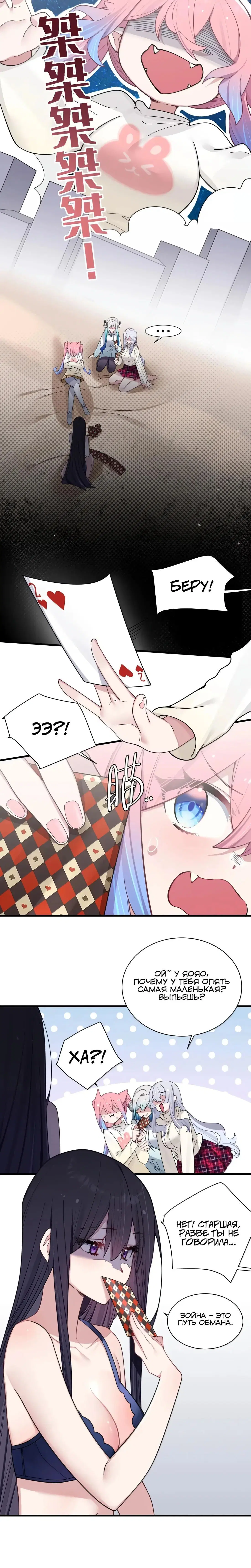 Page 1.003
