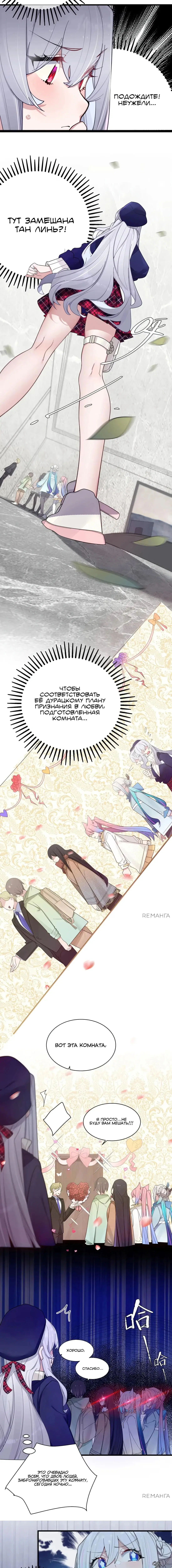 Page 1.001