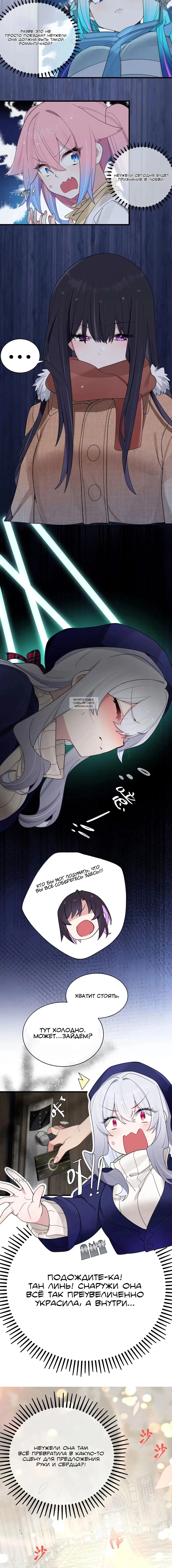 Page 1.002