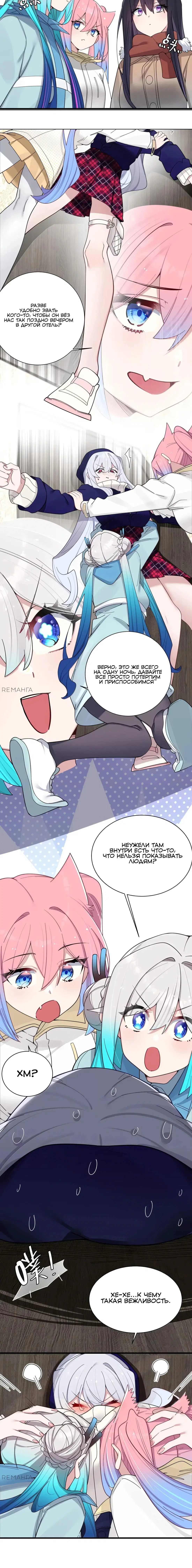 Page 1.004