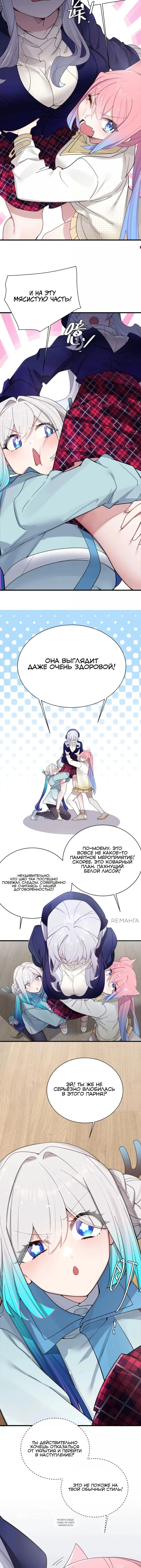 Page 1.001