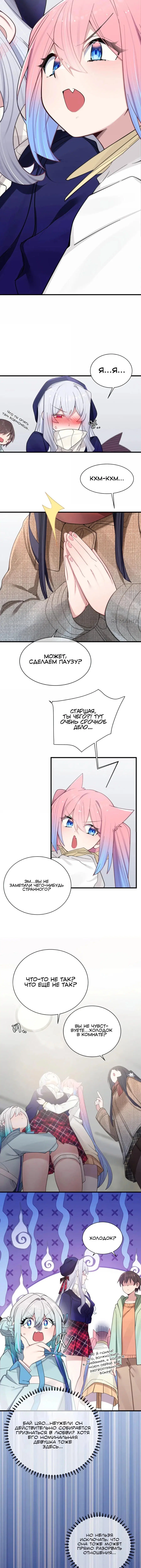 Page 1.002