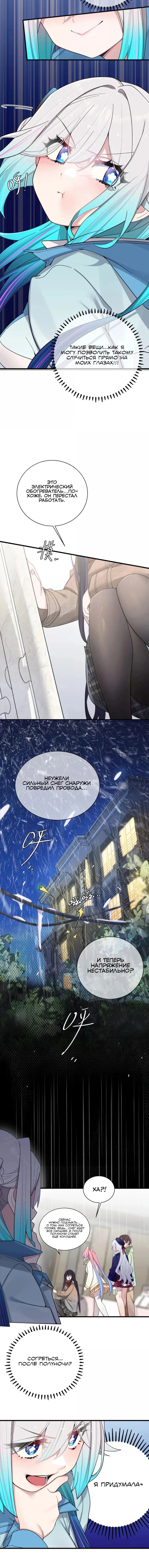 Page 1.003