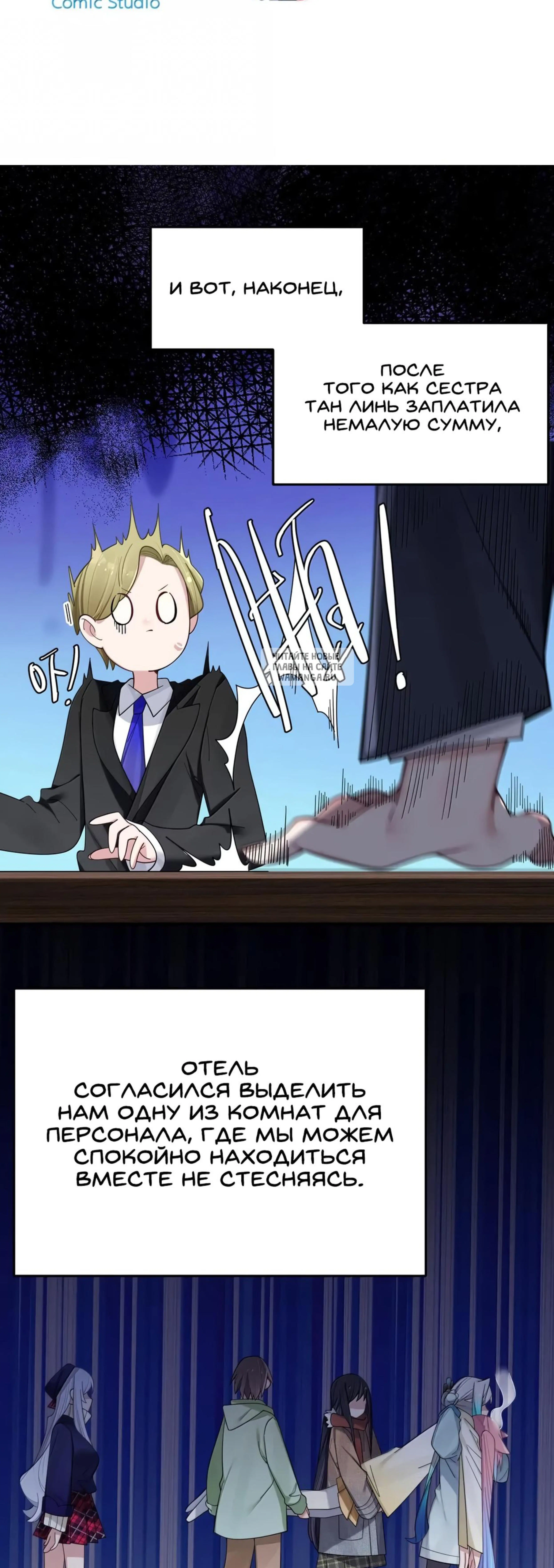 Page 1.001