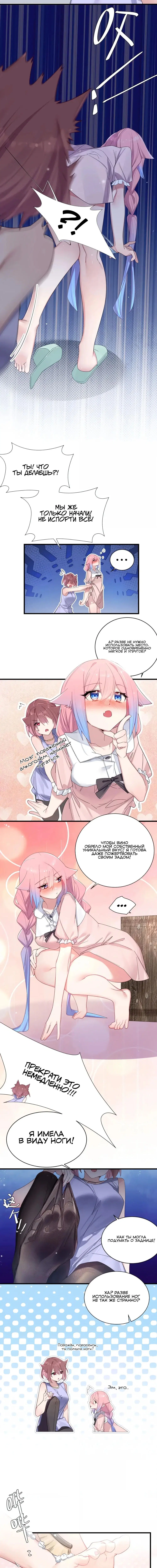 Page 1.002