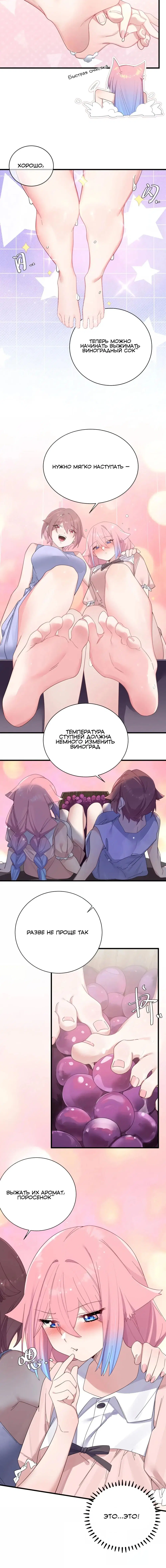 Page 1.003
