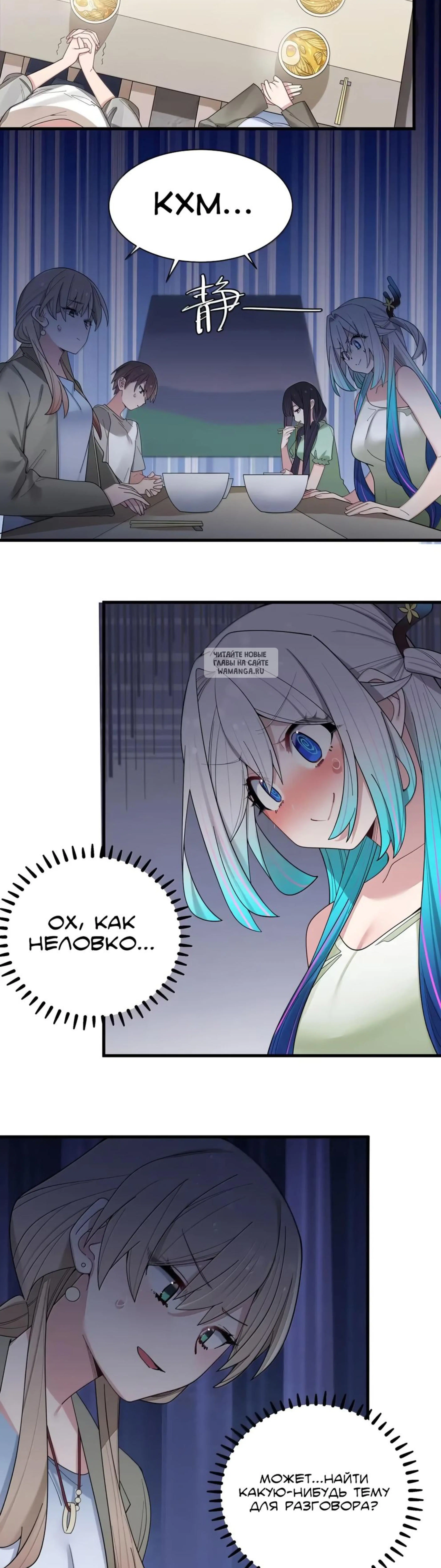 Page 1.001