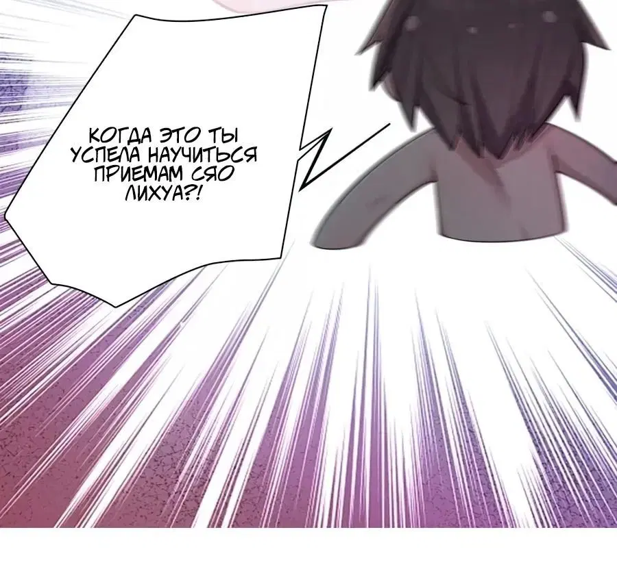 Page 1.003