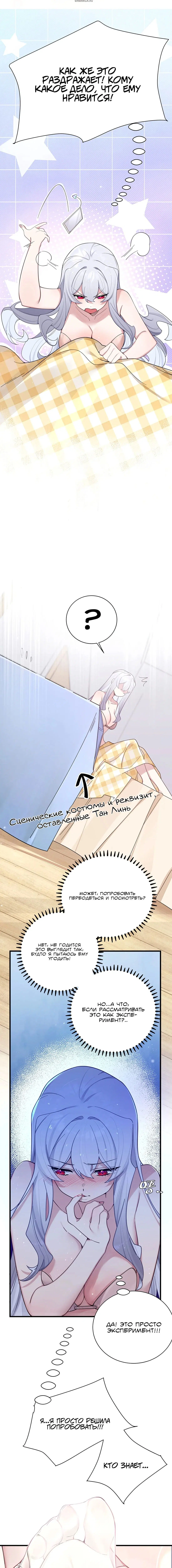 Page 1.002