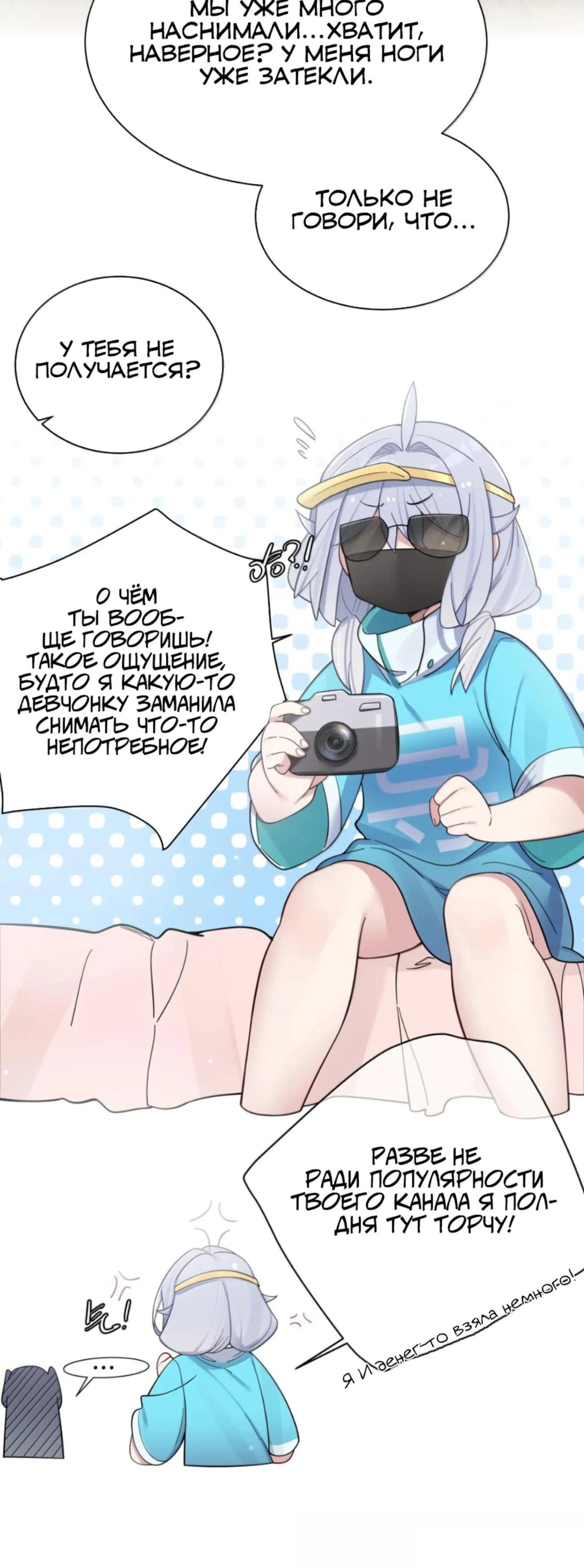Page 1.002