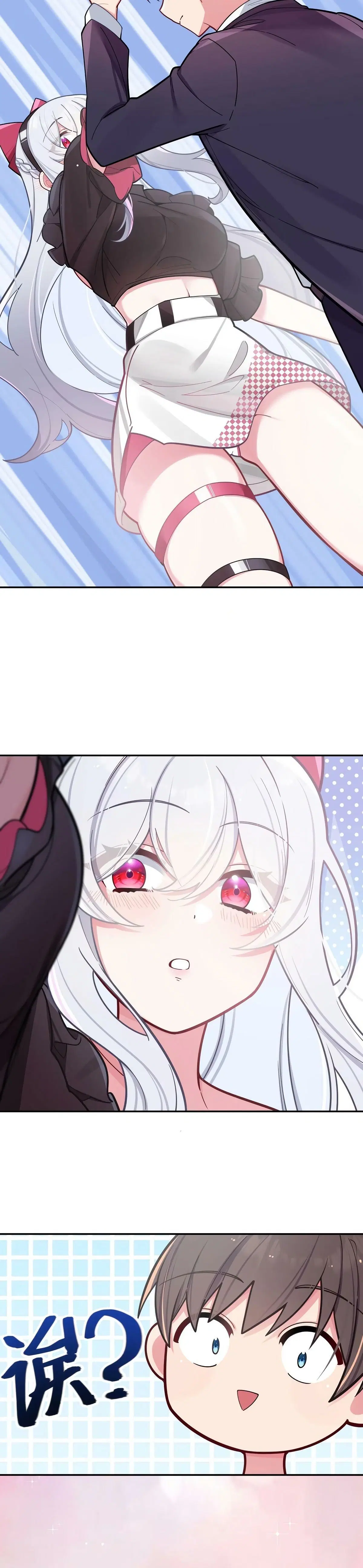 Page 2.001