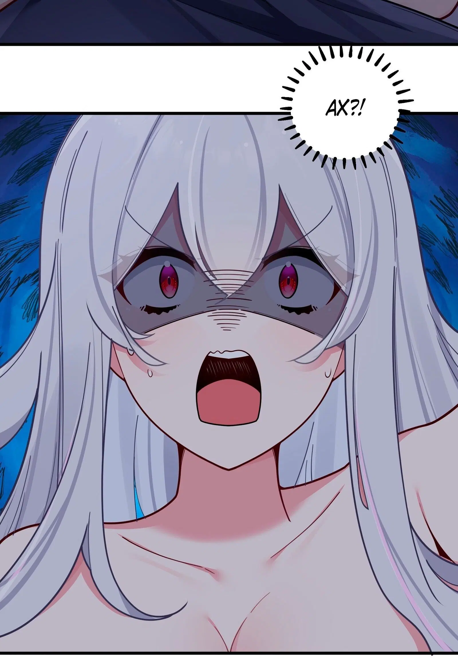 Page 2.002