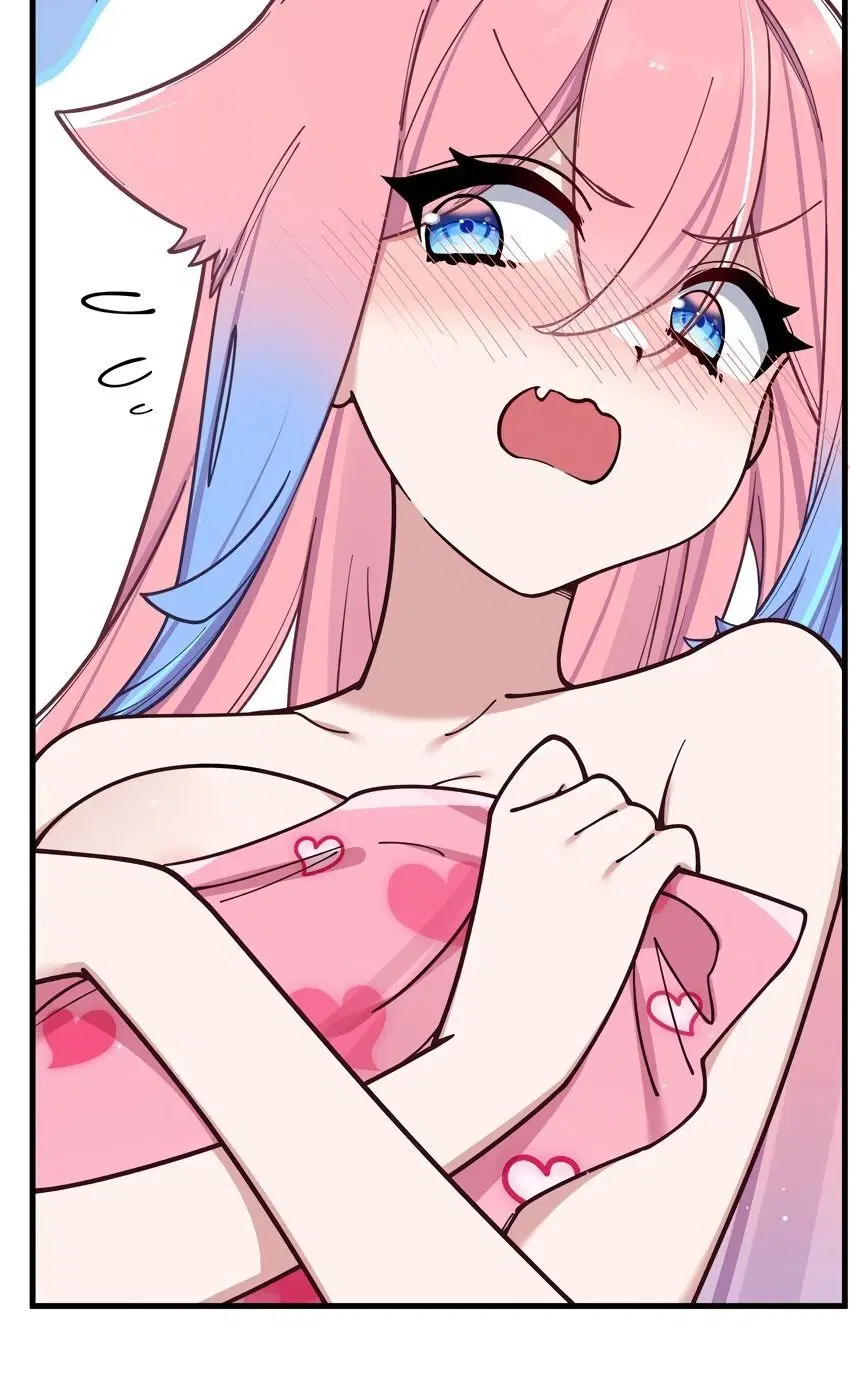 Page 2.002