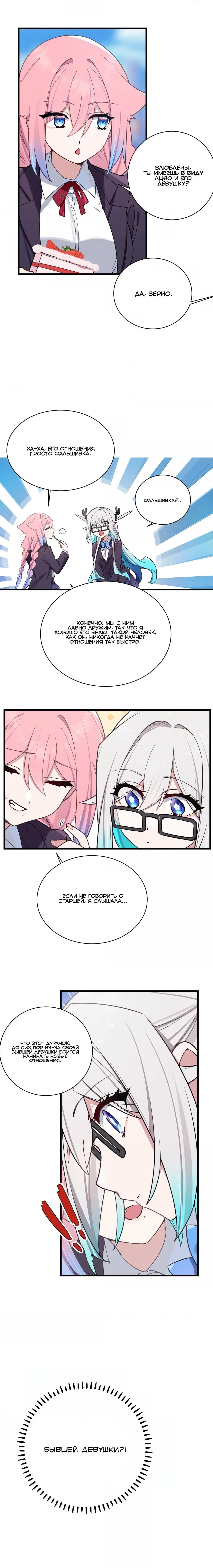 Page 2.004