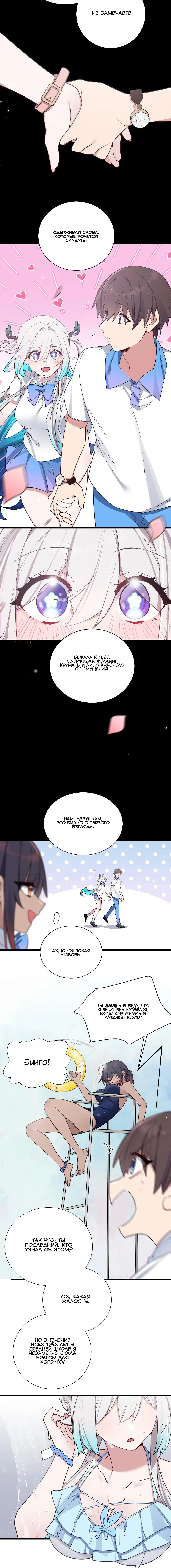 Page 2.003