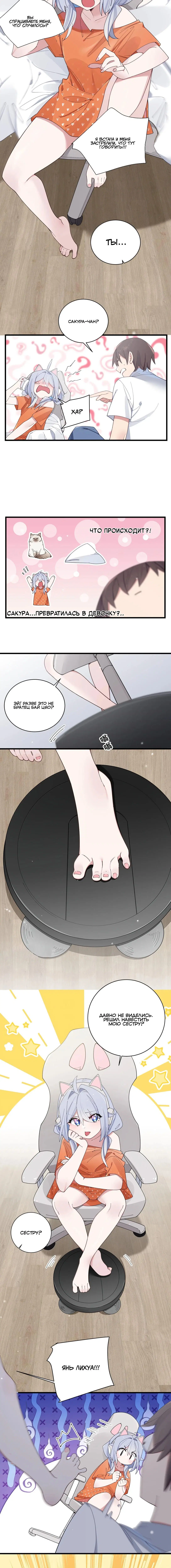 Page 2.002