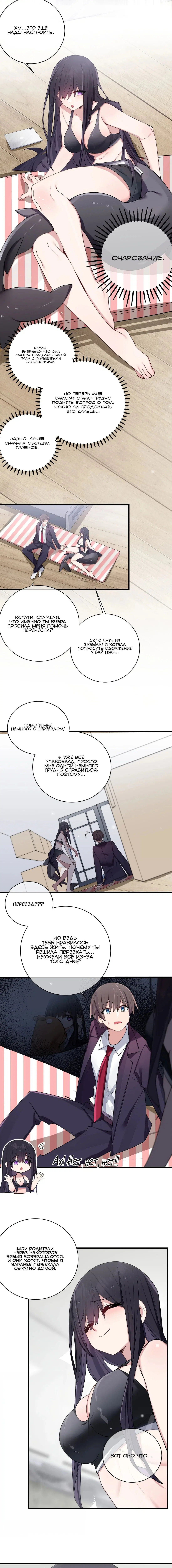 Page 2.002