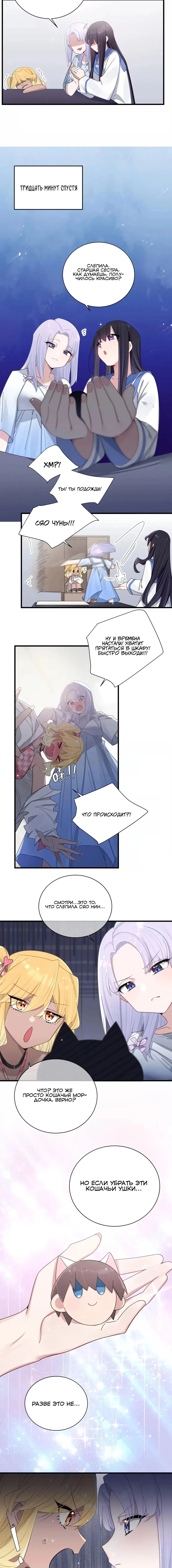 Page 2.003