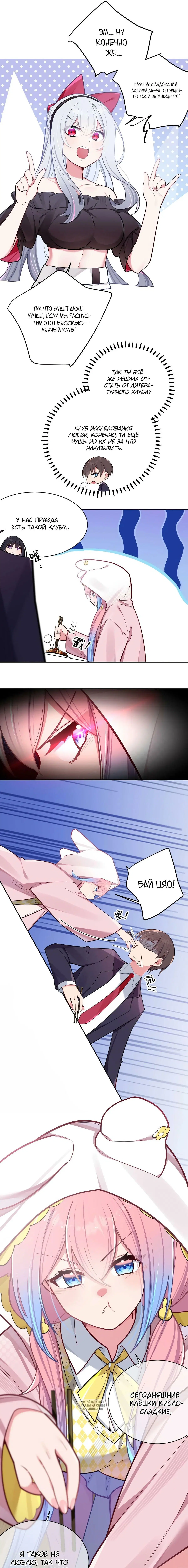 Page 3.000
