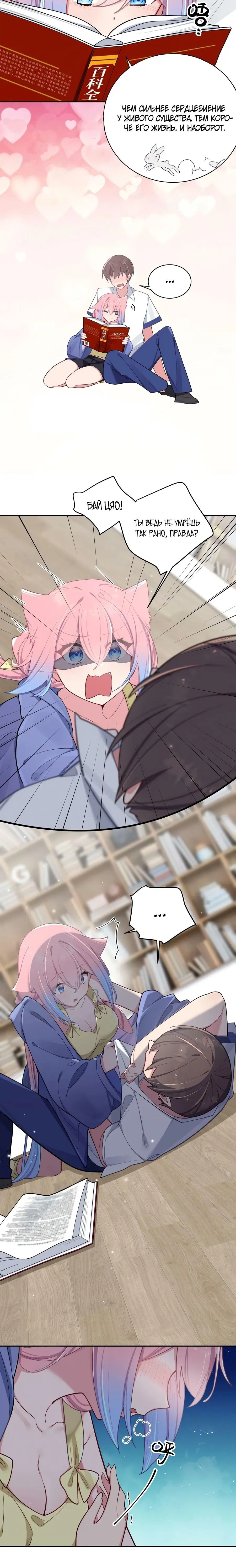 Page 3.001
