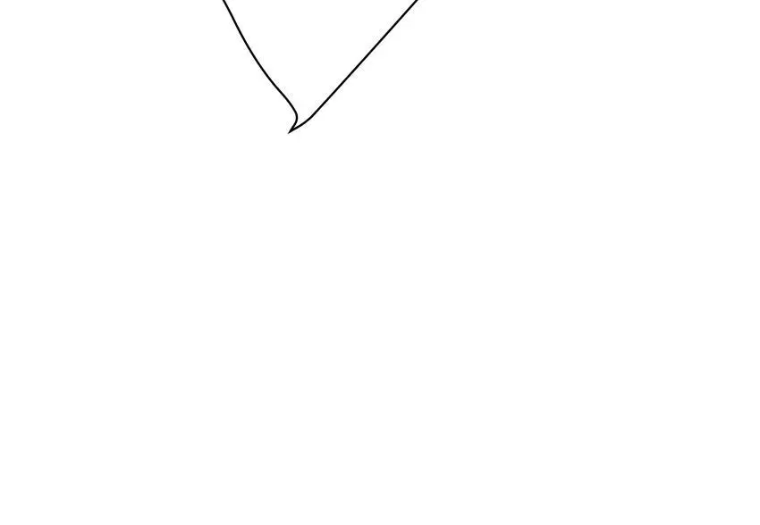 Page 3.003